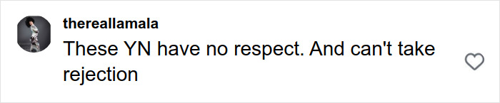 Vídeo perturbador captura a cabeça de uma adolescente batendo na cabeça depois que ela o rejeita