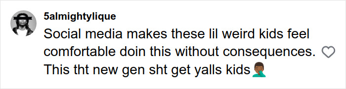 Vídeo perturbador captura a cabeça de uma adolescente batendo na cabeça depois que ela o rejeita