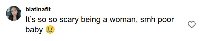 Vídeo perturbador captura a cabeça de uma adolescente pisoteando a cabeça de uma garota depois que ela o rejeitou