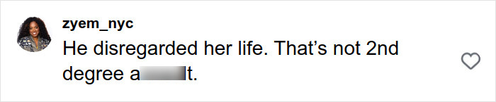 Vídeo perturbador captura a cabeça de uma adolescente batendo na cabeça depois que ela o rejeita