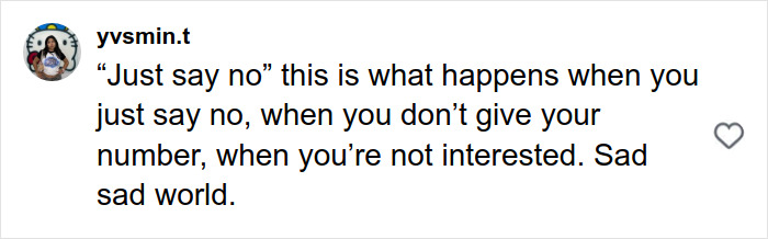 Vídeo perturbador captura a cabeça de uma adolescente batendo na cabeça depois que ela o rejeita
