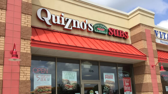 37 Companies That Messed With The Public, Got Boycotted, And Watched Millions Disappear