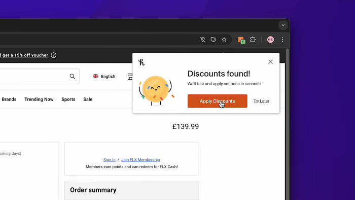 37 Companies That Messed With The Public, Got Boycotted, And Watched Millions Disappear