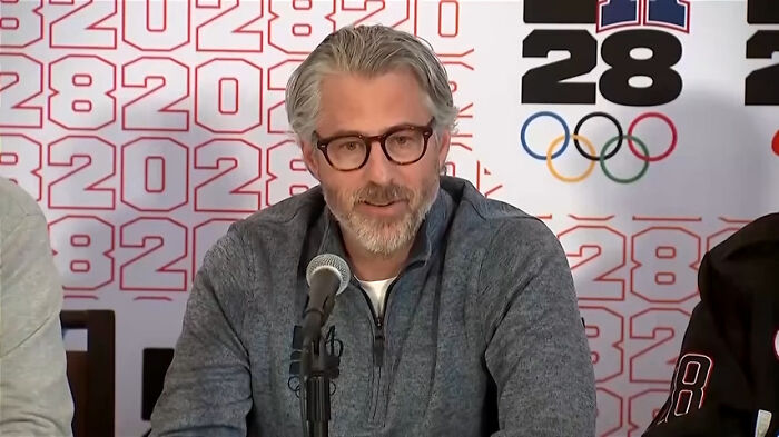 37 Companies That Messed With The Public, Got Boycotted, And Watched Millions Disappear