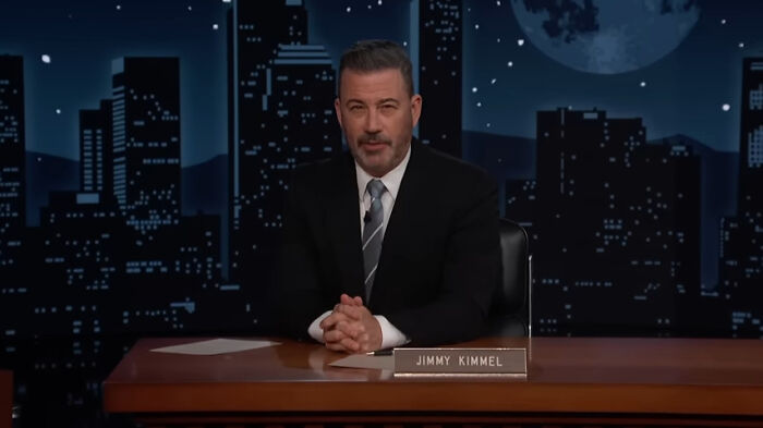 37 Companies That Messed With The Public, Got Boycotted, And Watched Millions Disappear