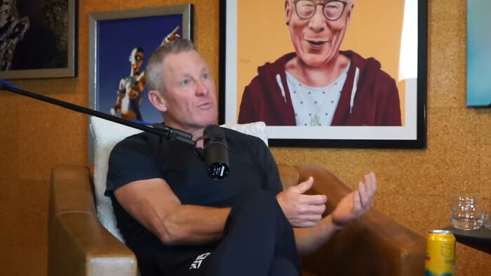 37 Companies That Messed With The Public, Got Boycotted, And Watched Millions Disappear