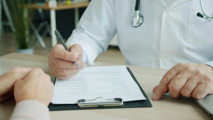 “Just A Bad Period”: 65 Shocking Stories Of Patients Being Ignored In Emergencies