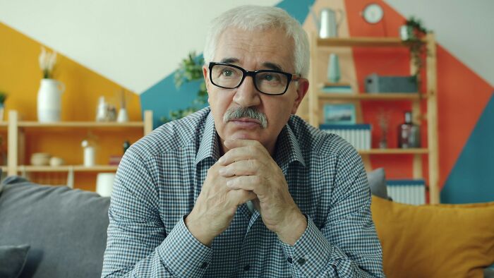 69 Times People Insulted Someone In Just The Right Way