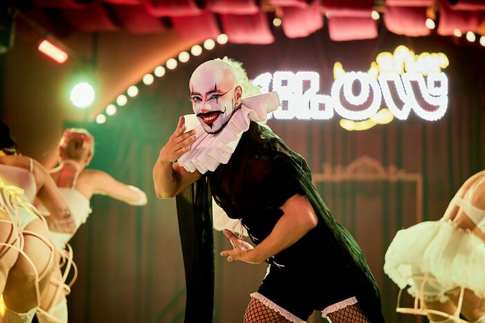 51 Absurd Examples Of Fragile Masculinity That People Didn’t Know Could Exist