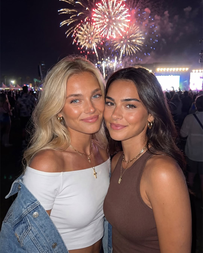 The Grim Warning Sign From AI Influencers That Keep Racking Up Comments From Lonely Men: "Loss Of Humanity"