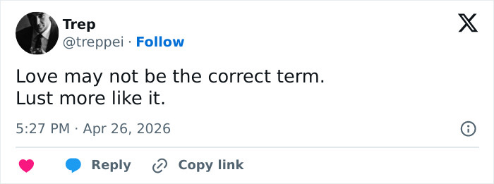 The Grim Warning Sign From AI Influencers That Keep Racking Up Comments From Lonely Men: "Loss Of Humanity"