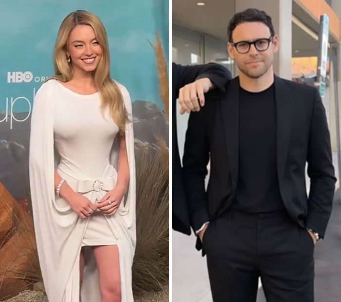 "Girl Can't Win": Sydney Sweeney Infuriates Swifties With Simple Move At 'Euphoria' Premiere