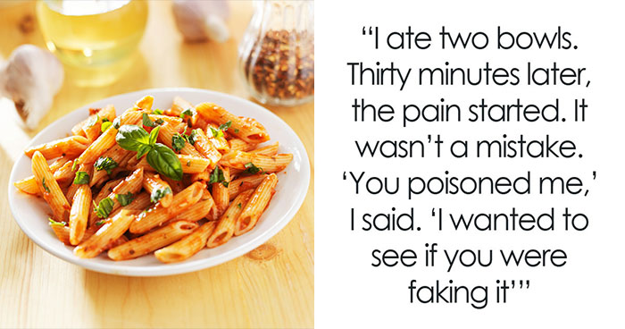 “I Hung Up”: 60 Cases Of “Weaponized Incompetence” That Women Are Tired Of