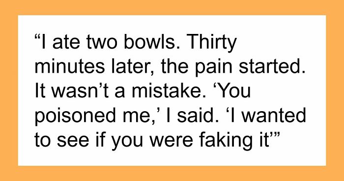 60 Short Stories About Weaponized Incompetence That Might Break Your Heart