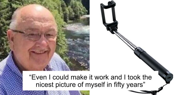 “This Eyeliner Won’t Run Around Like Your Man”: 77 Hilarious Amazon Reviews That Deserve 5 Stars