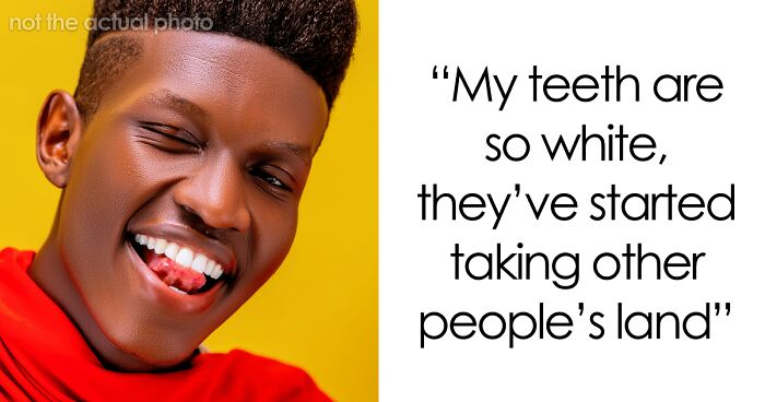 “This Eyeliner Won’t Run Around Like Your Man”: 77 Hilarious Amazon Reviews That Deserve 5 Stars