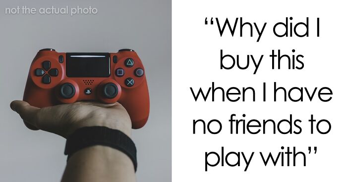 “This Eyeliner Won’t Run Around Like Your Man”: 77 Hilarious Amazon Reviews That Deserve 5 Stars