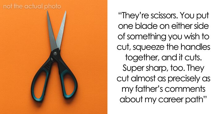 “This Eyeliner Won’t Run Around Like Your Man”: 77 Hilarious Amazon Reviews That Deserve 5 Stars