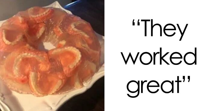 “This Eyeliner Won’t Run Around Like Your Man”: 77 Hilarious Amazon Reviews That Deserve 5 Stars