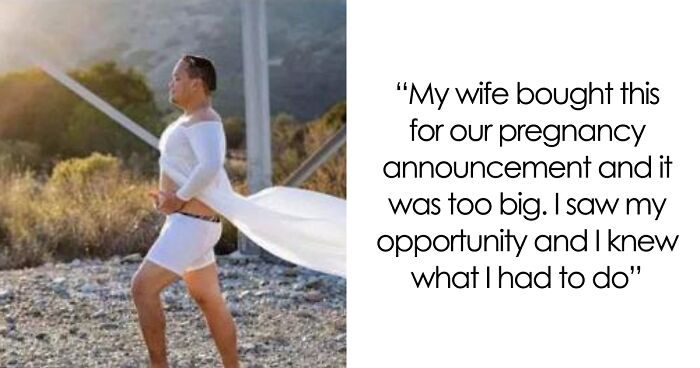 “This Eyeliner Won’t Run Around Like Your Man”: 77 Hilarious Amazon Reviews That Deserve 5 Stars