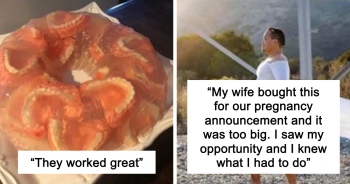 “This Eyeliner Won’t Run Around Like Your Man”: 77 Hilarious Amazon Reviews That Deserve 5 Stars