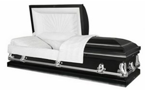 “As An Amateur Surgeon…”: 77 Hilarious Amazon Reviewers Who Missed Their True Calling As Comedians