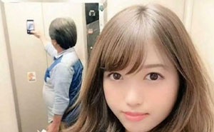 77 “Hmmm” Images People Are Probably Still Thinking About (New Pics)