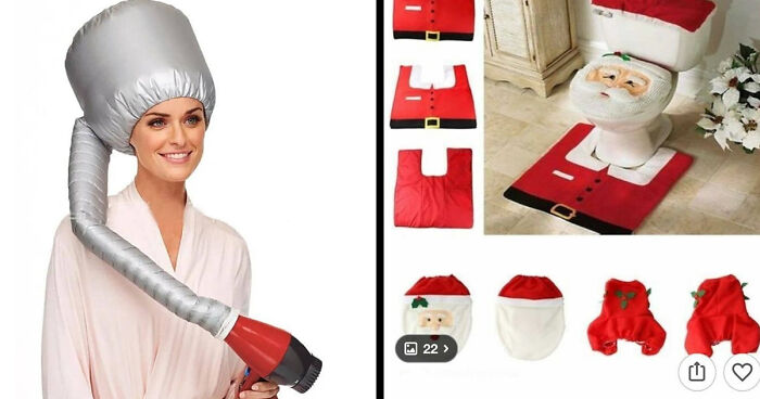 69 Times People Couldn’t Believe Their Eyes While Shopping On Wish