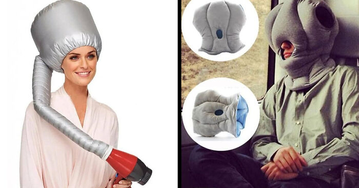 69 Times People Couldn’t Believe Their Eyes While Shopping On Wish