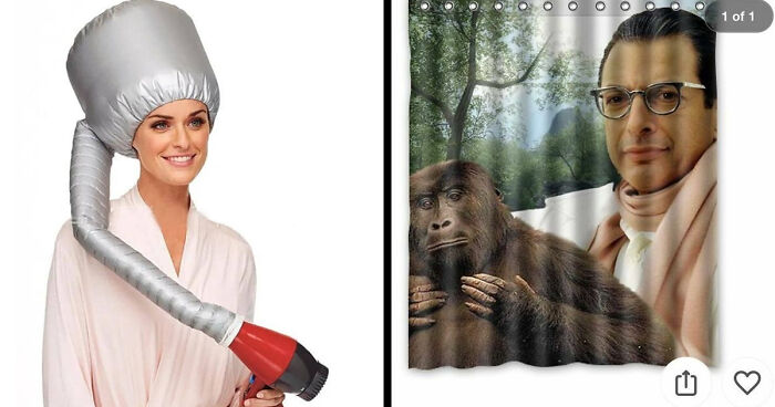 69 Times People Couldn’t Believe Their Eyes While Shopping On Wish