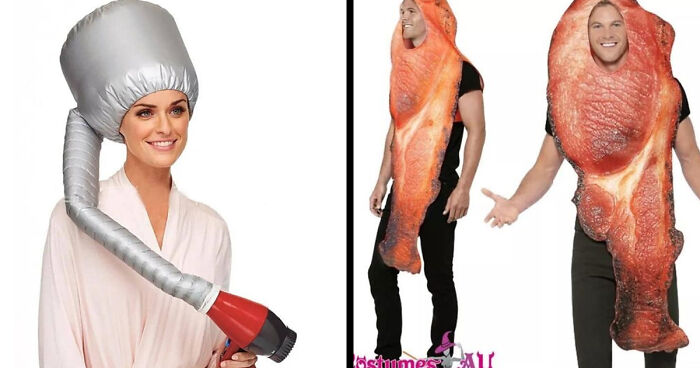 69 Times People Couldn’t Believe Their Eyes While Shopping On Wish