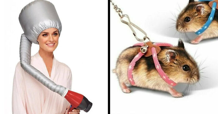 69 Times People Couldn’t Believe Their Eyes While Shopping On Wish