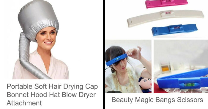 69 Times People Couldn’t Believe Their Eyes While Shopping On Wish