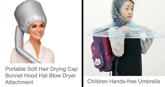 69 Times People Couldn’t Believe Their Eyes While Shopping On Wish