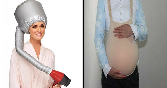 69 Times People Couldn’t Believe Their Eyes While Shopping On Wish