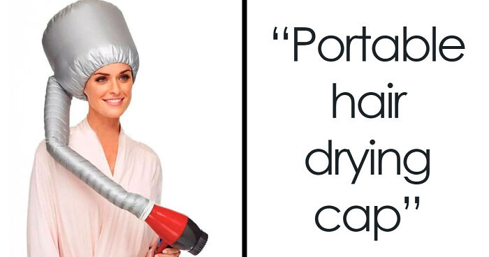 69 Times People Couldn’t Believe Their Eyes While Shopping On Wish