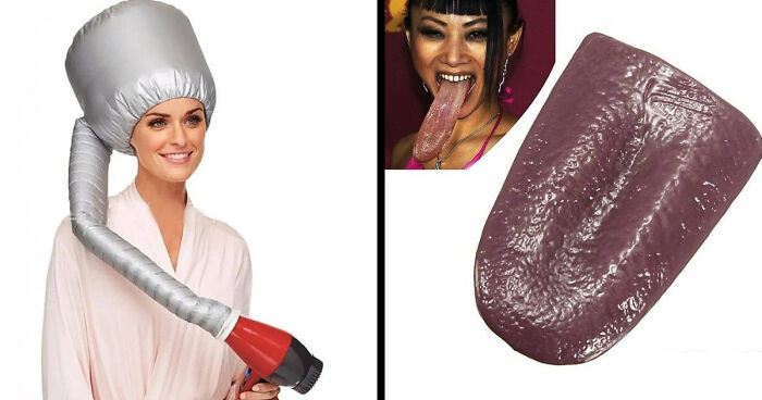 69 Times People Couldn’t Believe Their Eyes While Shopping On Wish