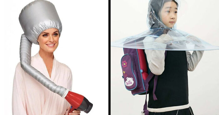 69 Times People Couldn’t Believe Their Eyes While Shopping On Wish