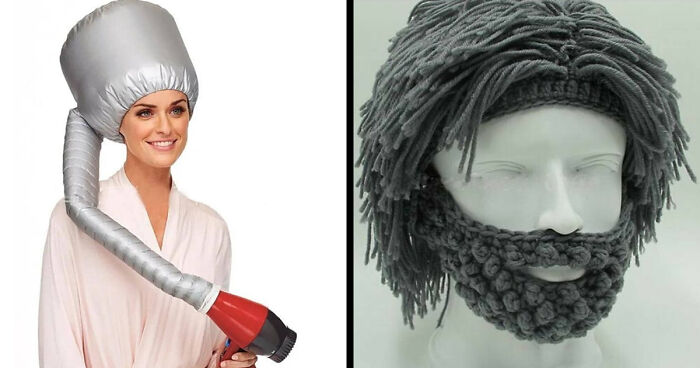 69 Times People Couldn’t Believe Their Eyes While Shopping On Wish