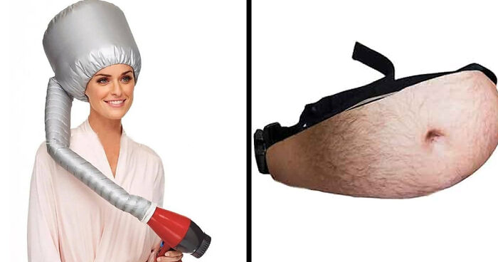 69 Times People Couldn’t Believe Their Eyes While Shopping On Wish