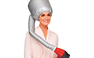 69 Times People Couldn’t Believe Their Eyes While Shopping On Wish