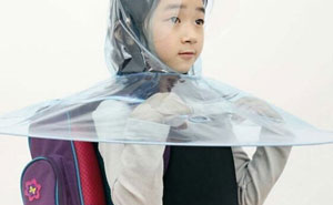 69 Times Online Shopping On Wish Took A Wild And Unexpected Turn