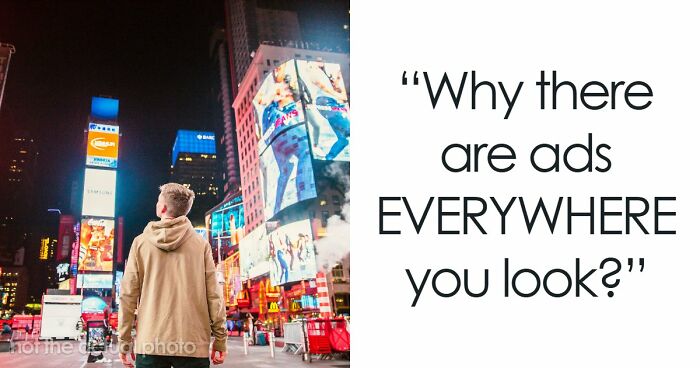 “Tip For Everything”: 59 Things In The US That Seem Completely Normal, But Only To Americans