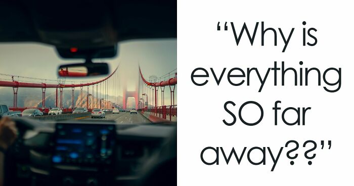 “Tip For Everything”: 59 Things In The US That Seem Completely Normal, But Only To Americans