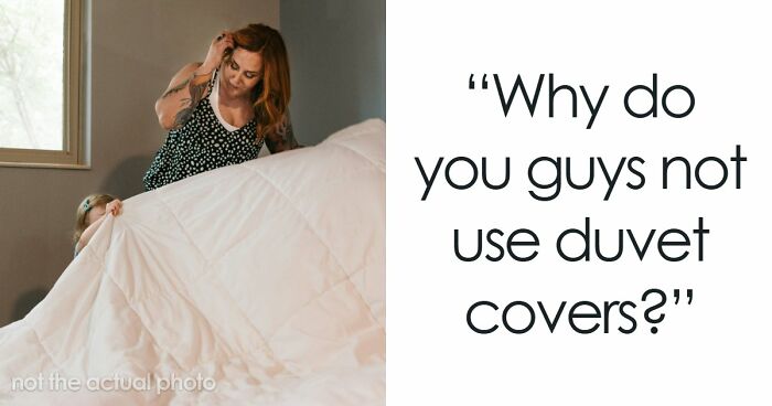 “Tip For Everything”: 59 Things In The US That Seem Completely Normal, But Only To Americans