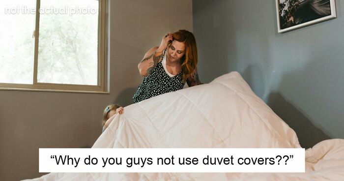 “Tip For Everything”: 59 Things In The US That Seem Completely Normal, But Only To Americans