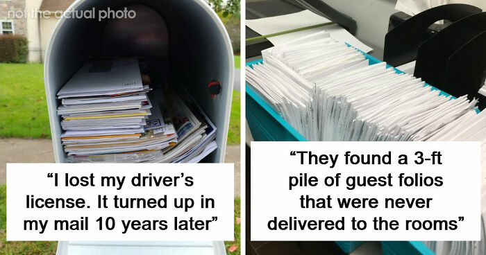 49 Odd Things Elevator Maintenance Workers Found In Shafts That Left Them Speechless