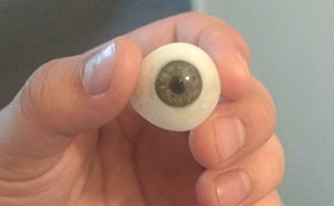 49 Odd Things Elevator Maintenance Workers Found In Shafts That Left Them Speechless