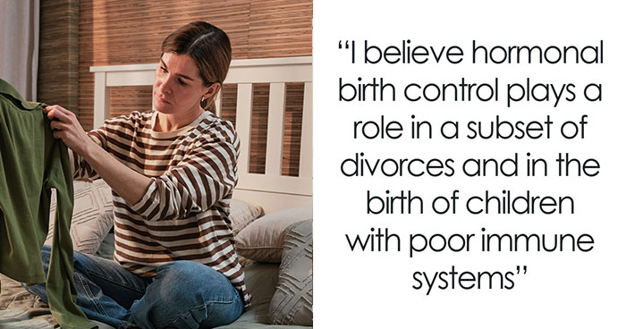 49 Scientists Share Their Biggest Theories That Are Not Yet Proven