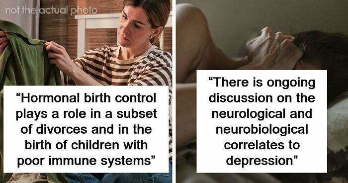 49 Scientists Share Their Biggest Theories That Are Not Yet Proven